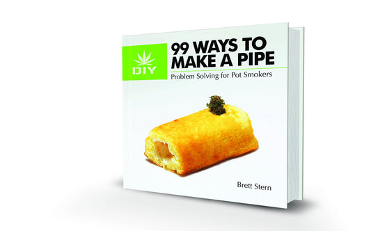 Designing for Fun and Functionality: 99 Ways to Make a Pipe Event 4/9