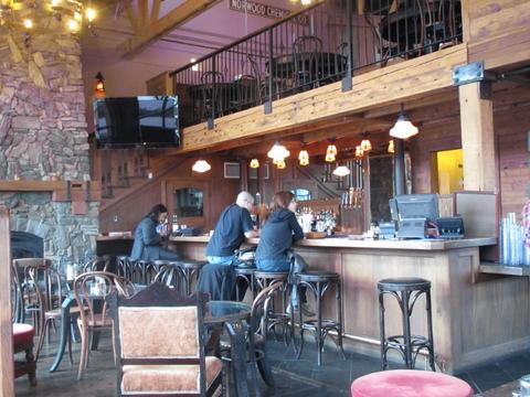 The Most Haunted Pubs For Halloween