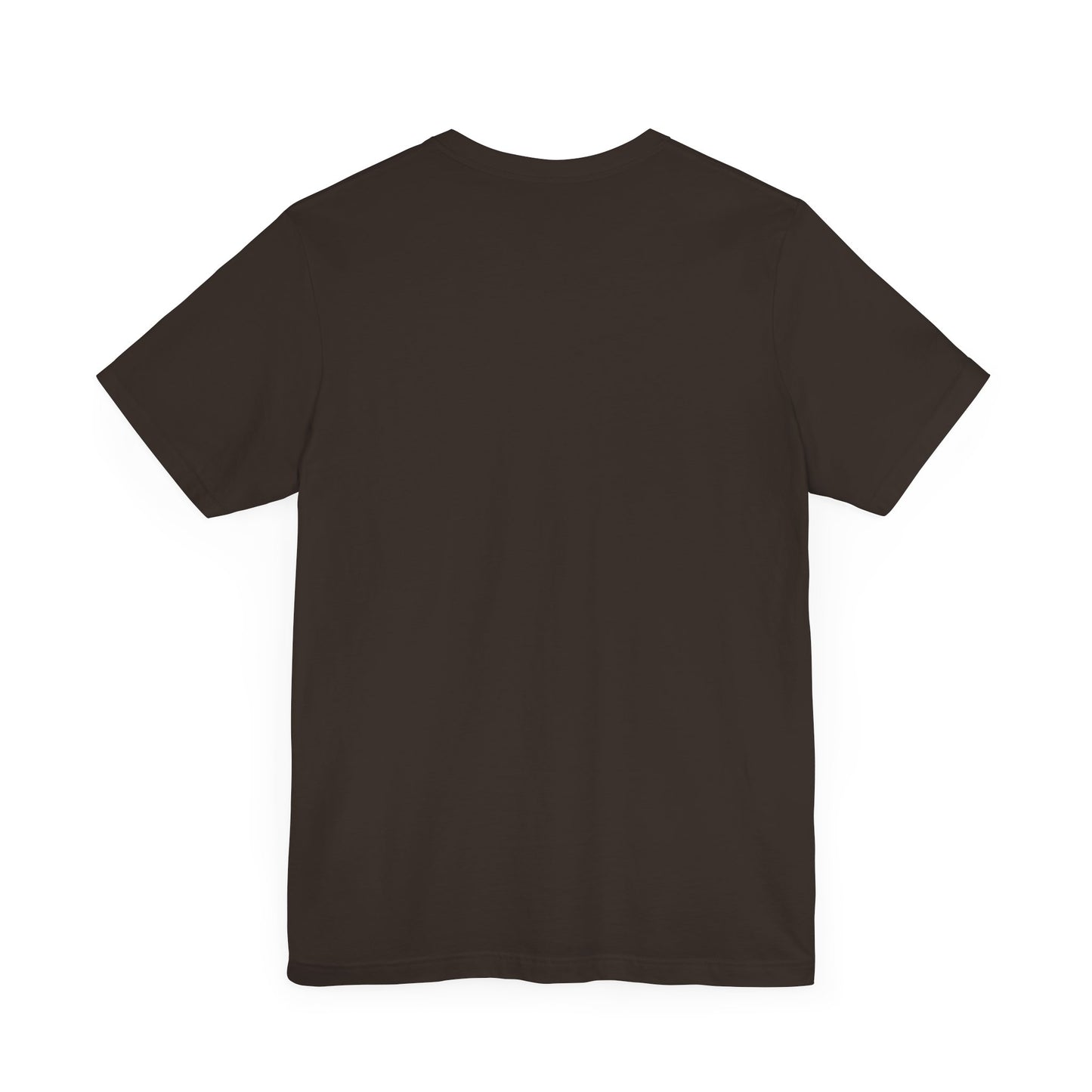 Lightbulb Reading Unisex Tee