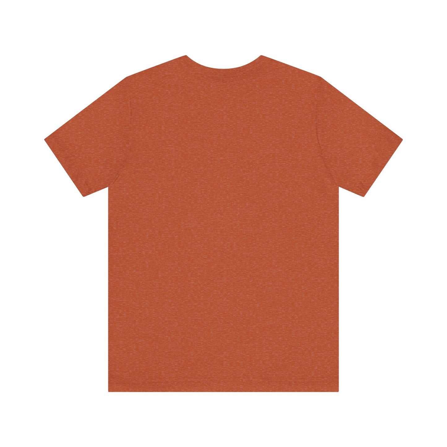 Lightbulb Reading Unisex Tee
