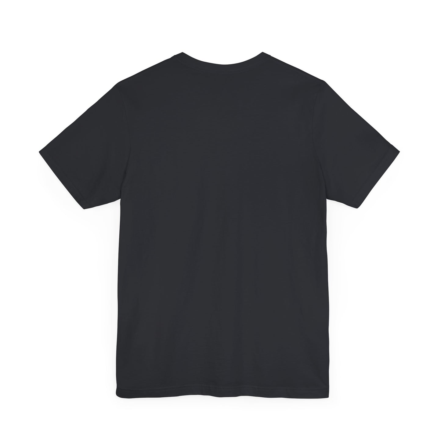 Lightbulb Reading Unisex Tee