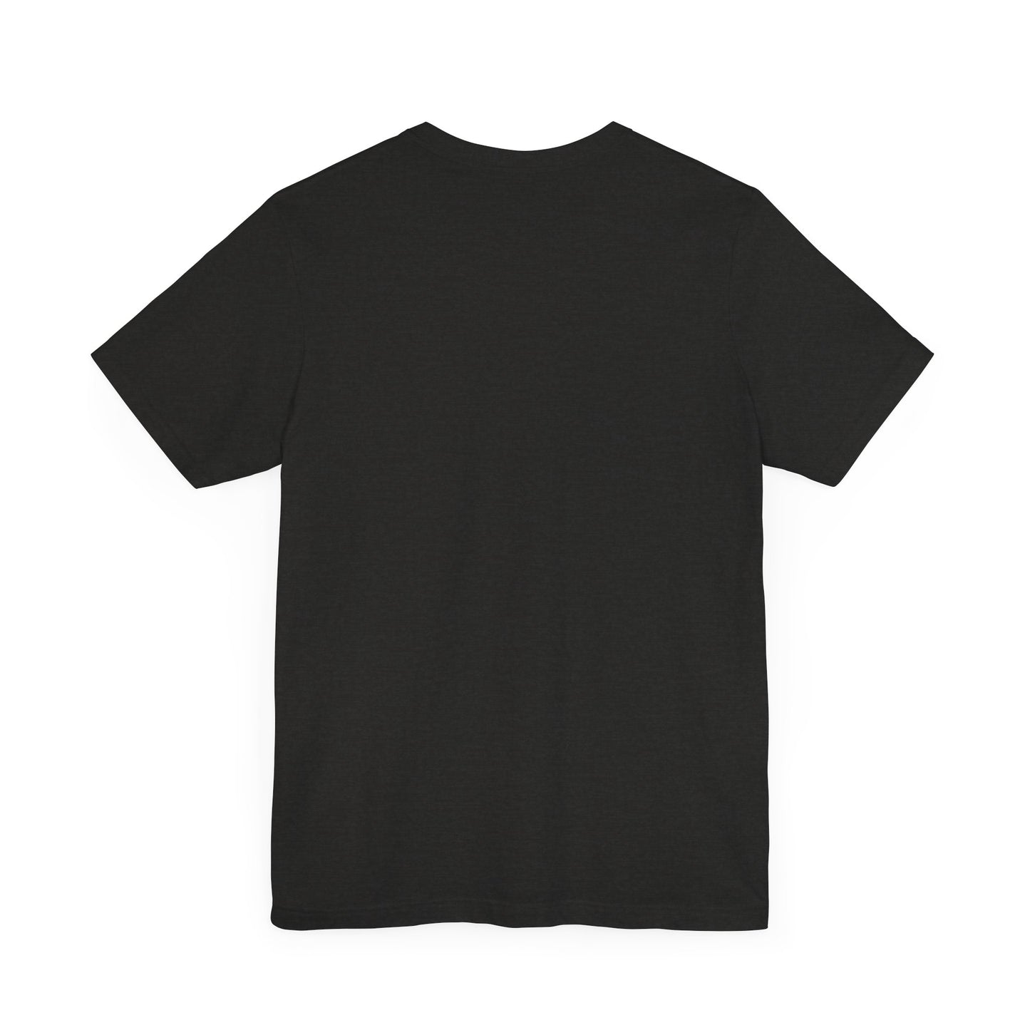 Lightbulb Reading Unisex Tee