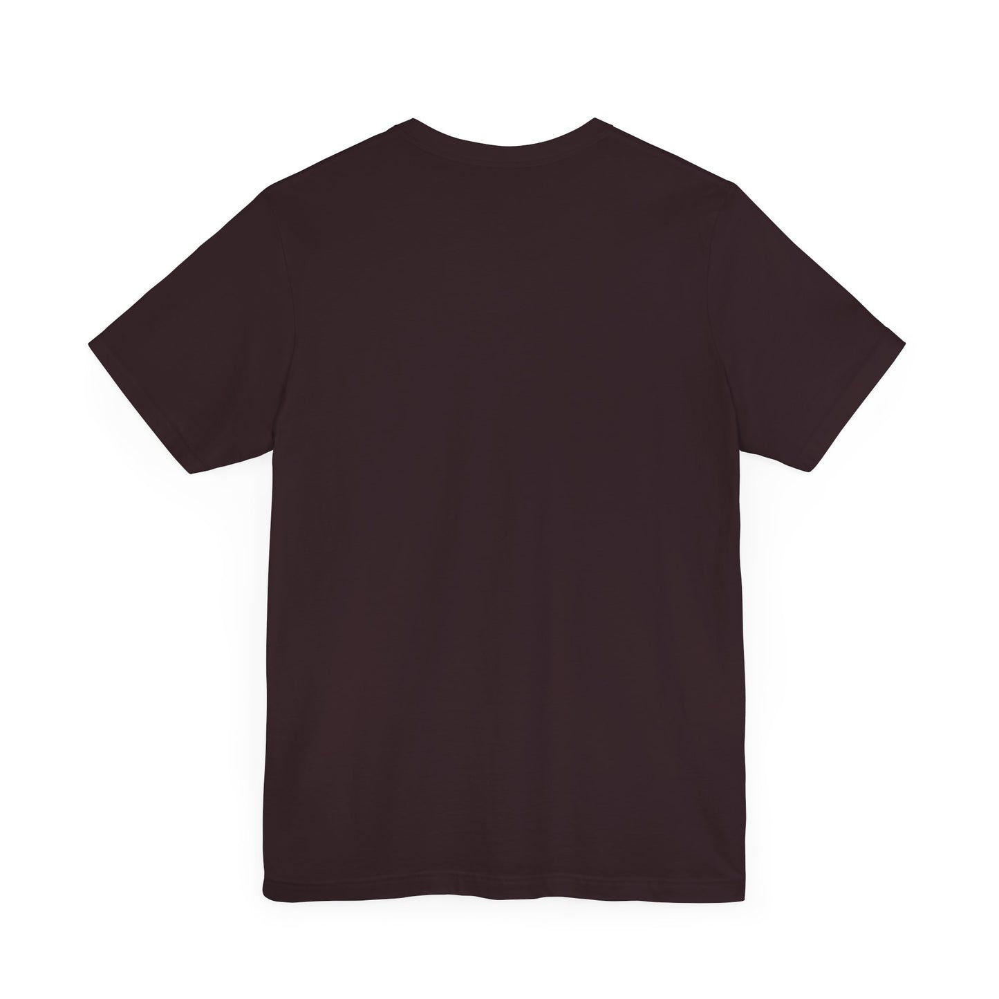 Lightbulb Reading Unisex Tee