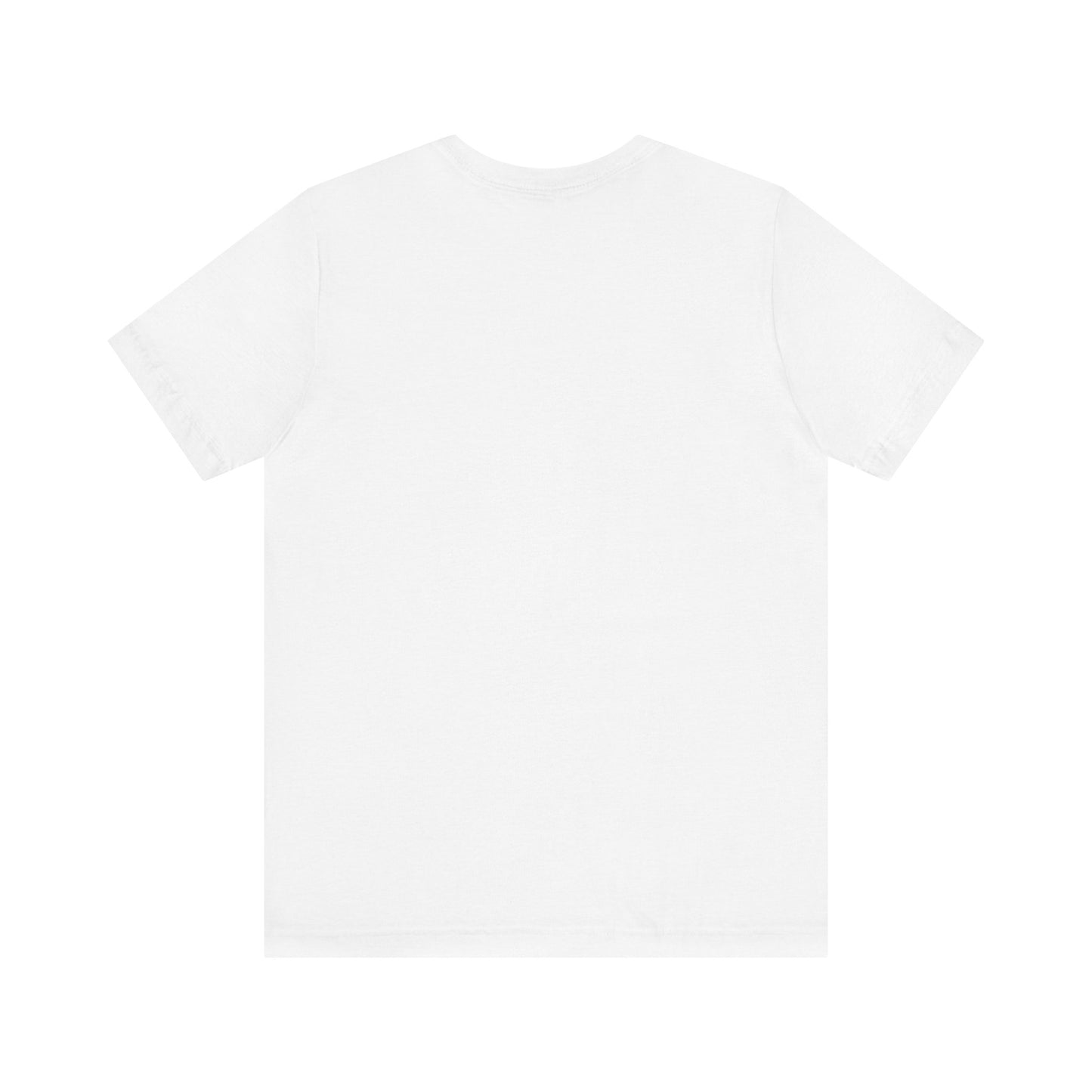 Lightbulb Reading Unisex Tee