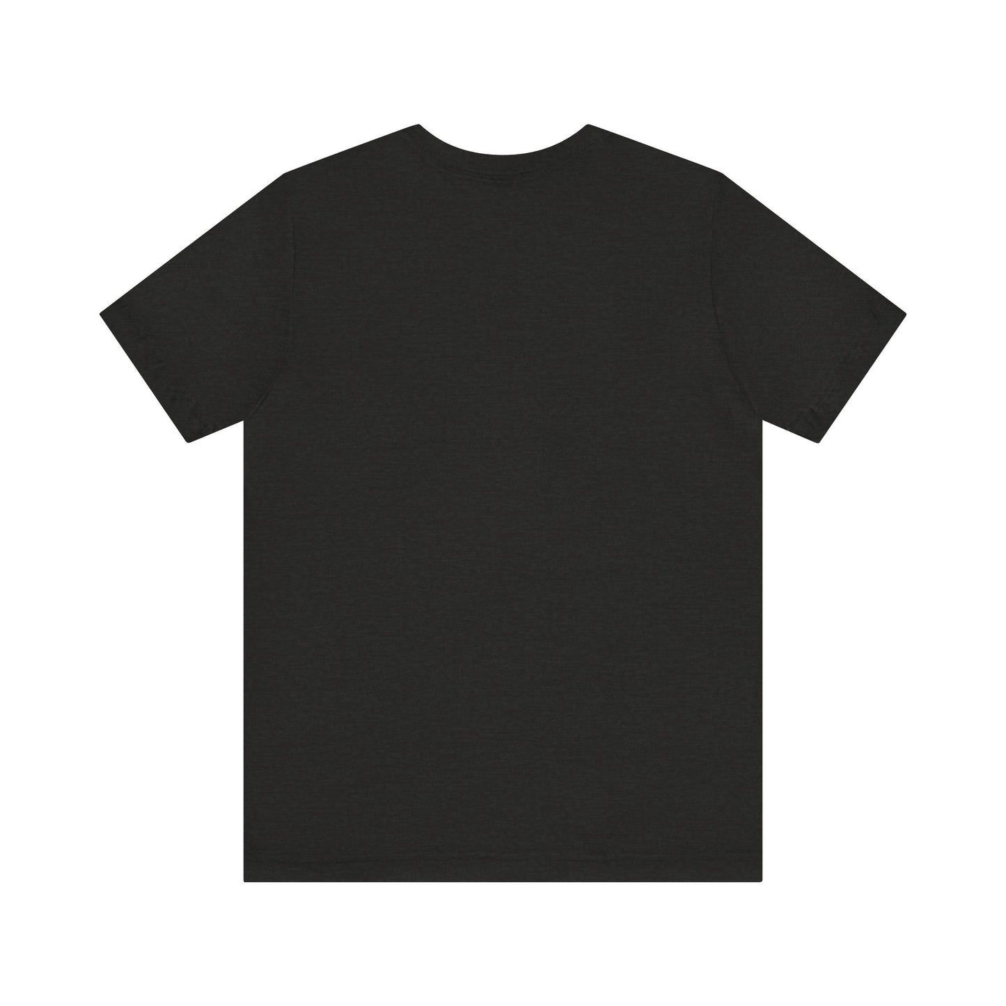 Lightbulb Reading Unisex Tee