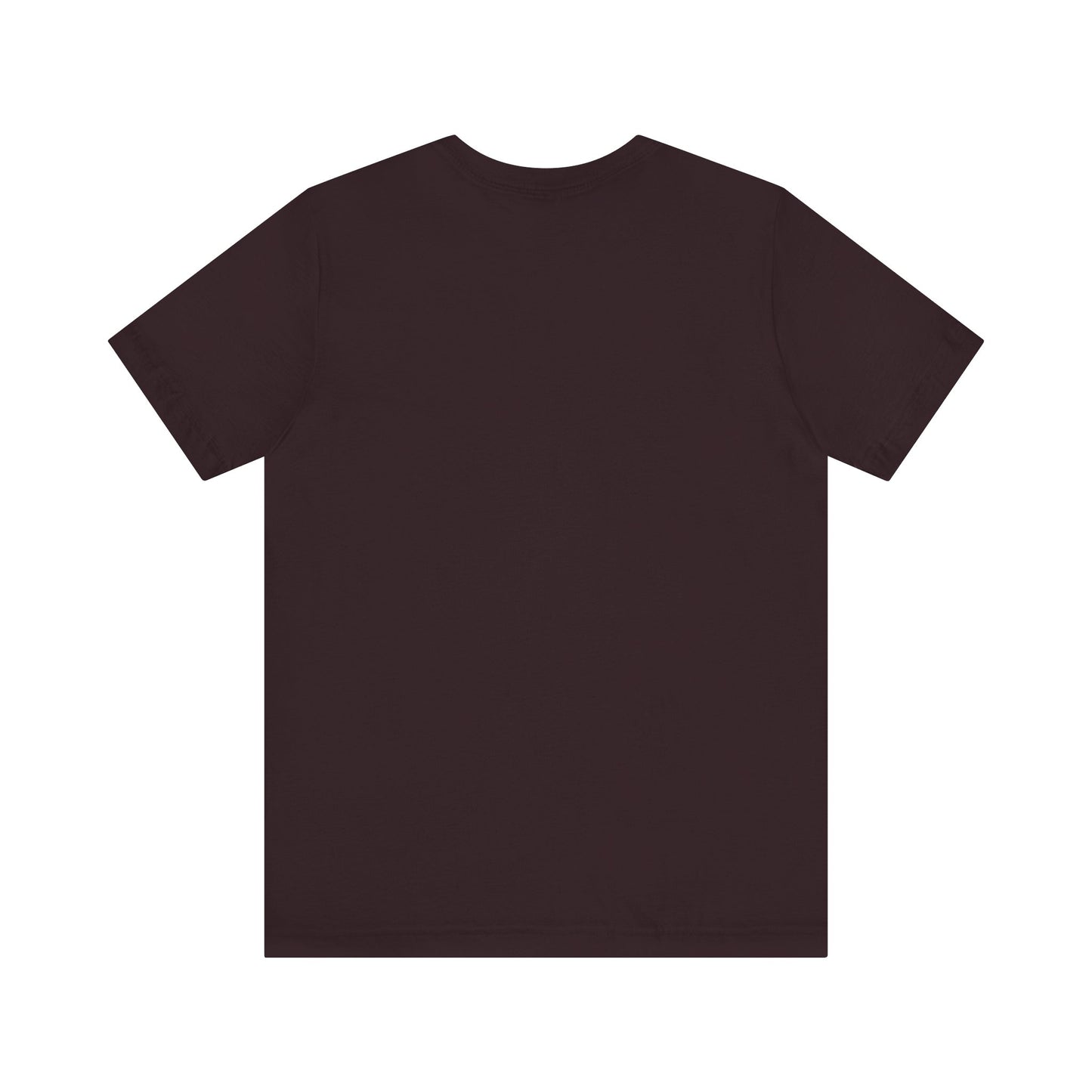 Lightbulb Reading Unisex Tee
