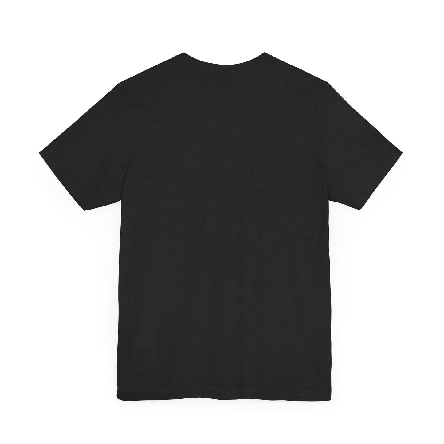 Lightbulb Reading Unisex Tee