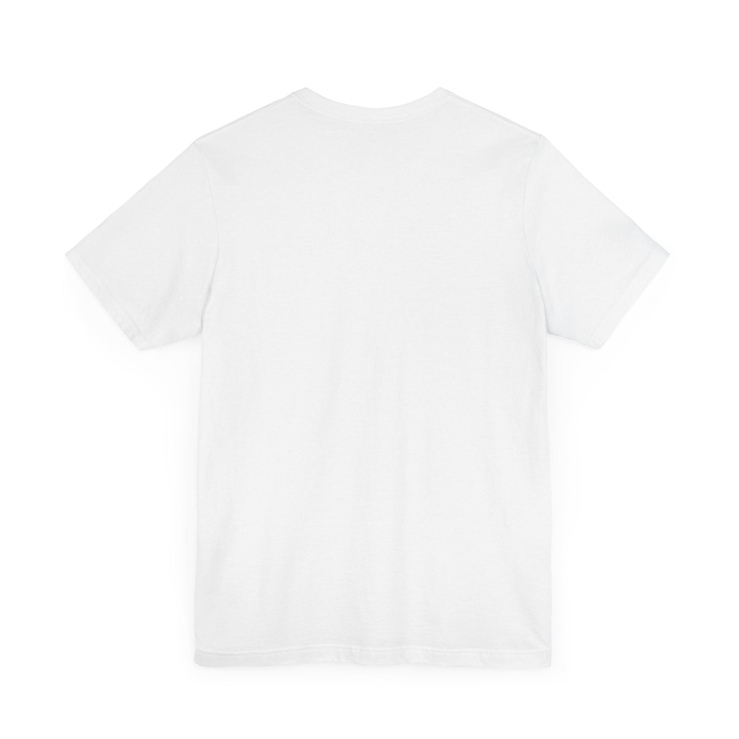 Lightbulb Reading Unisex Tee