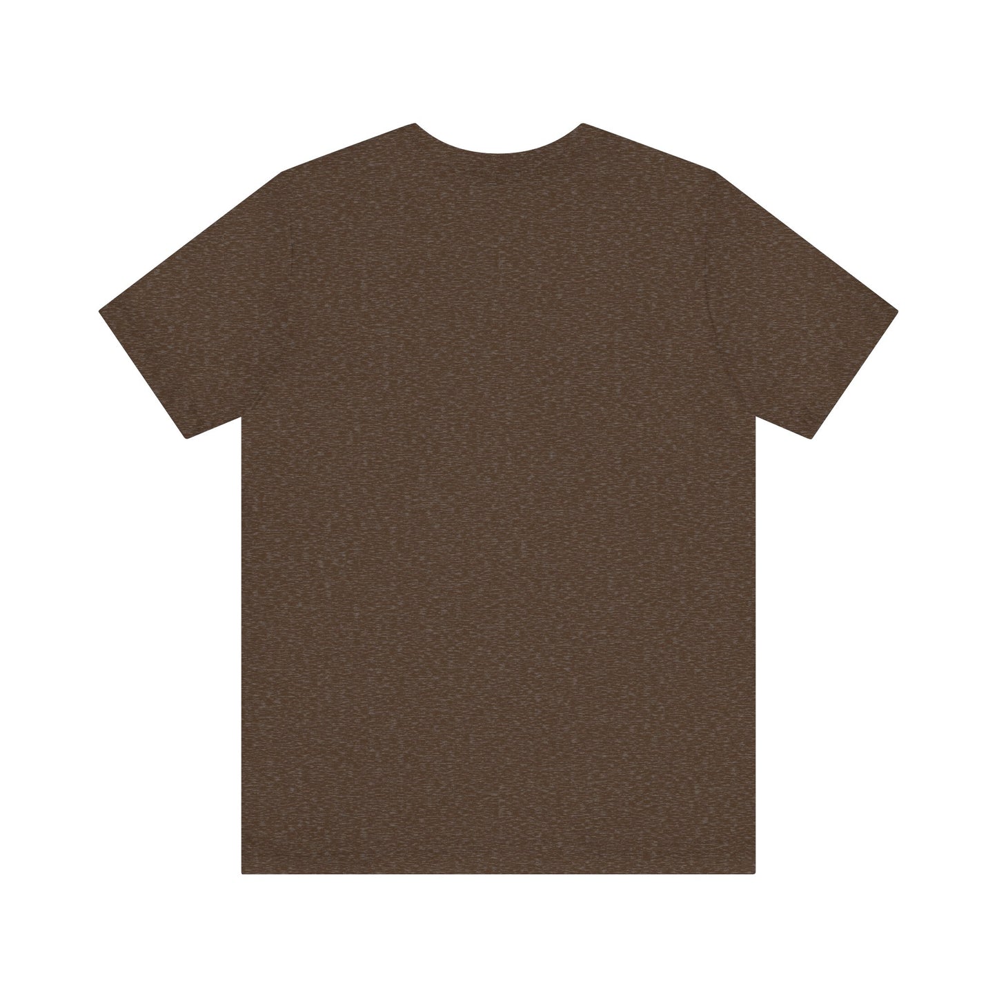 Lightbulb Reading Unisex Tee