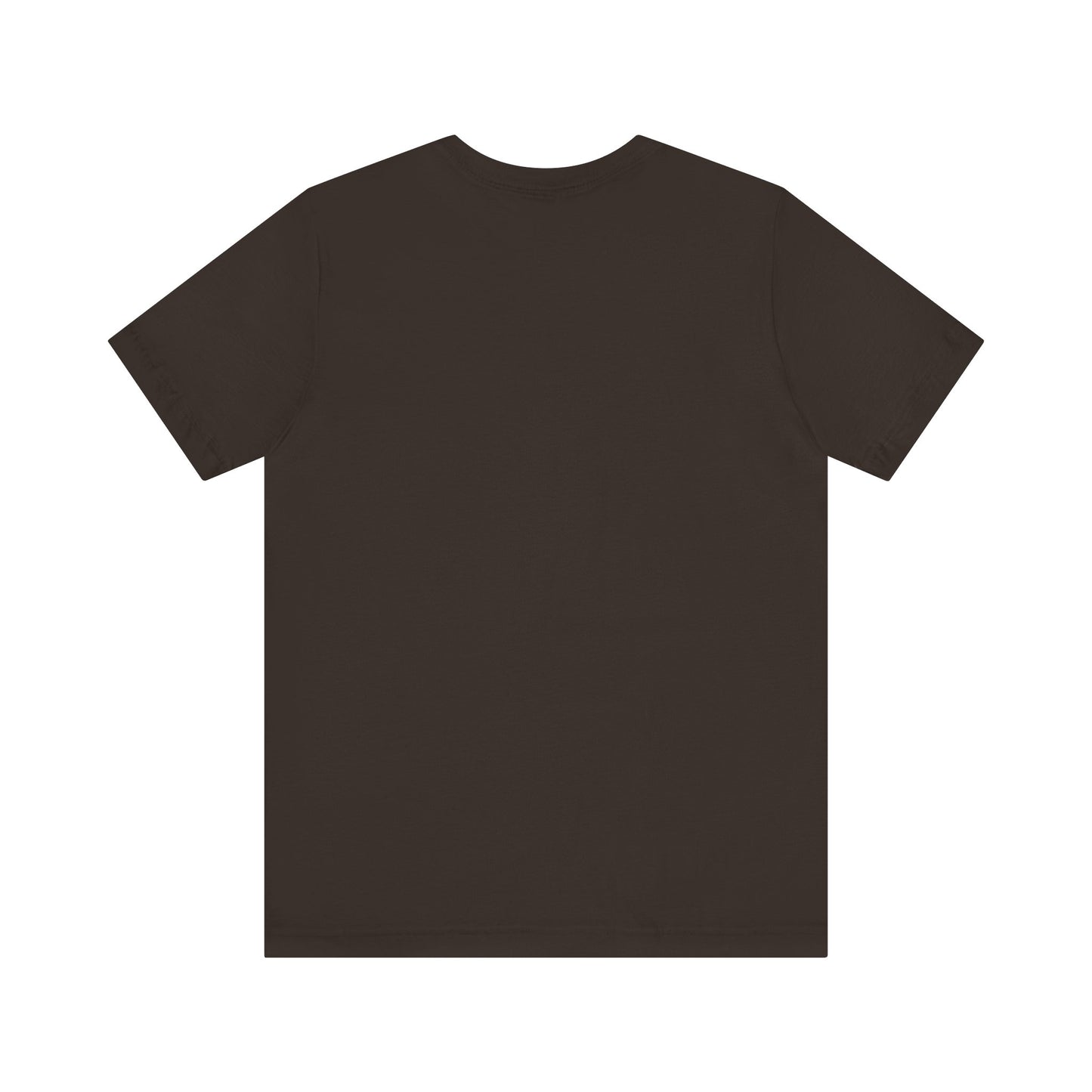 Lightbulb Reading Unisex Tee