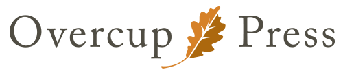 Overcup Press logo