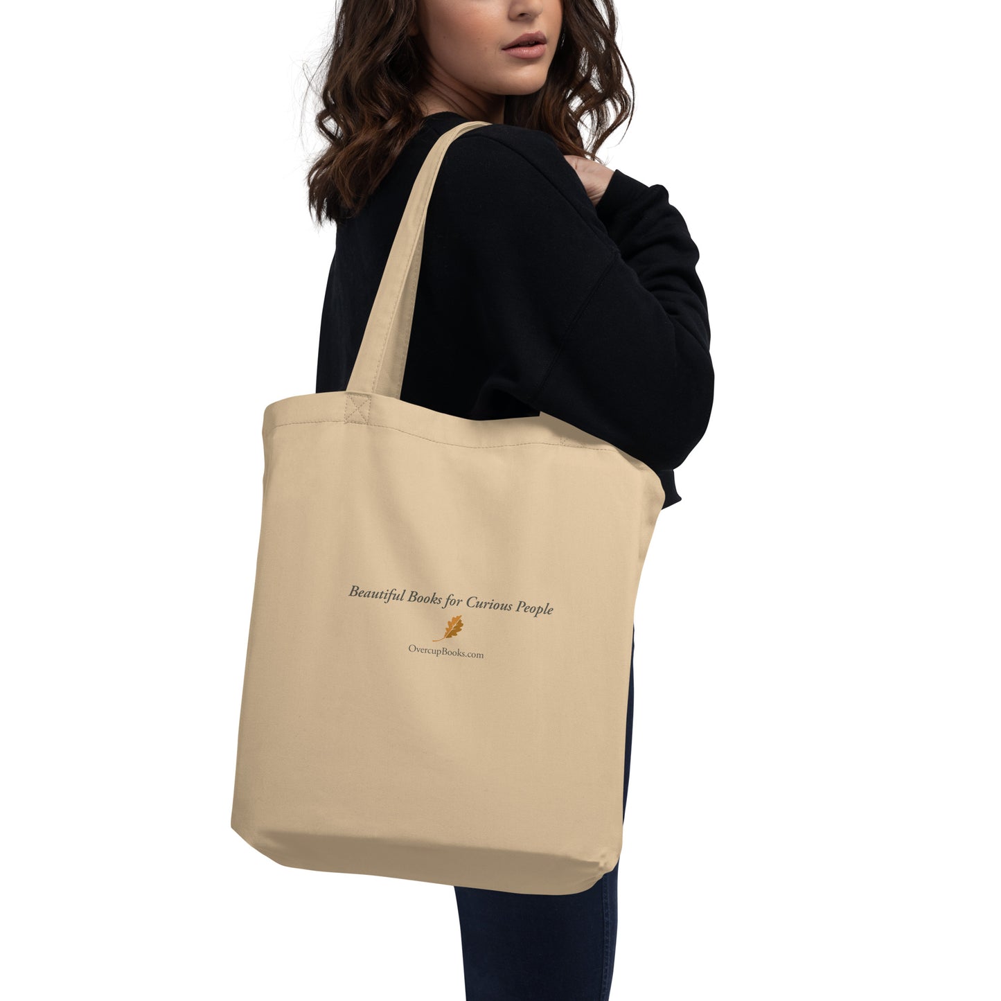 Eco Tote Bag