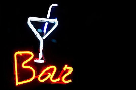 12 Easy Alcohol Slang Words to Make You an Expert