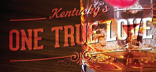 Bartender Spotlight: Jacquelyn Zykan on Drinking Like a Local in Kentucky