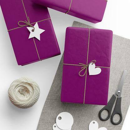 Wrapping Papers