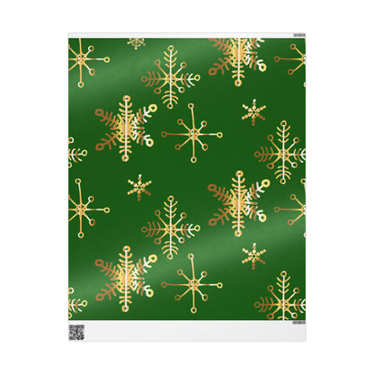 Wrapping Papers