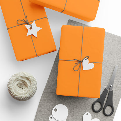 Wrapping Papers