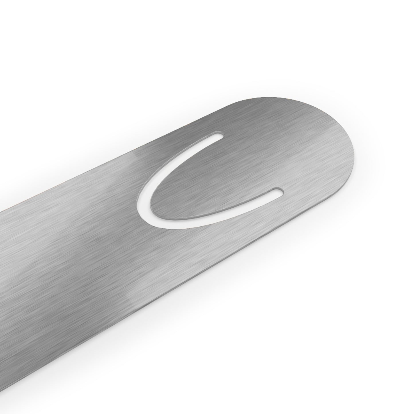 Bookmarks Collection