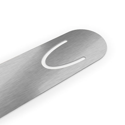 Bookmarks Collection