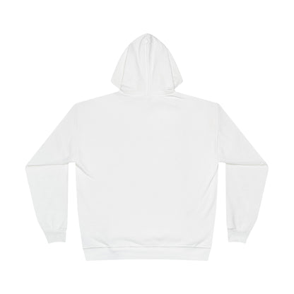 Unisex EcoSmart® Pullover Hoodie Sweatshirt