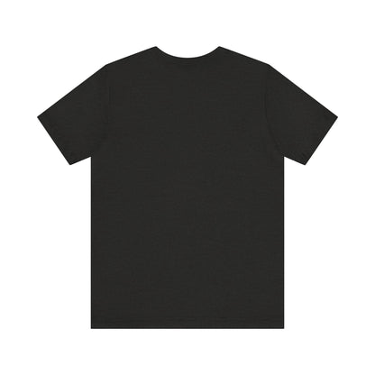 Lightbulb Reading Unisex Tee