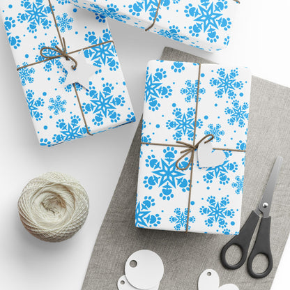 Wrapping Papers