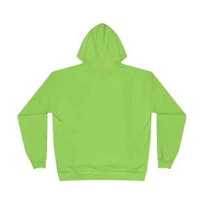 Unisex EcoSmart® Pullover Hoodie Sweatshirt