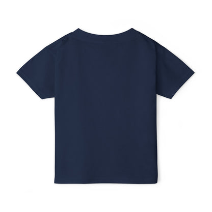 Heavy Cotton™ Toddler T-shirt