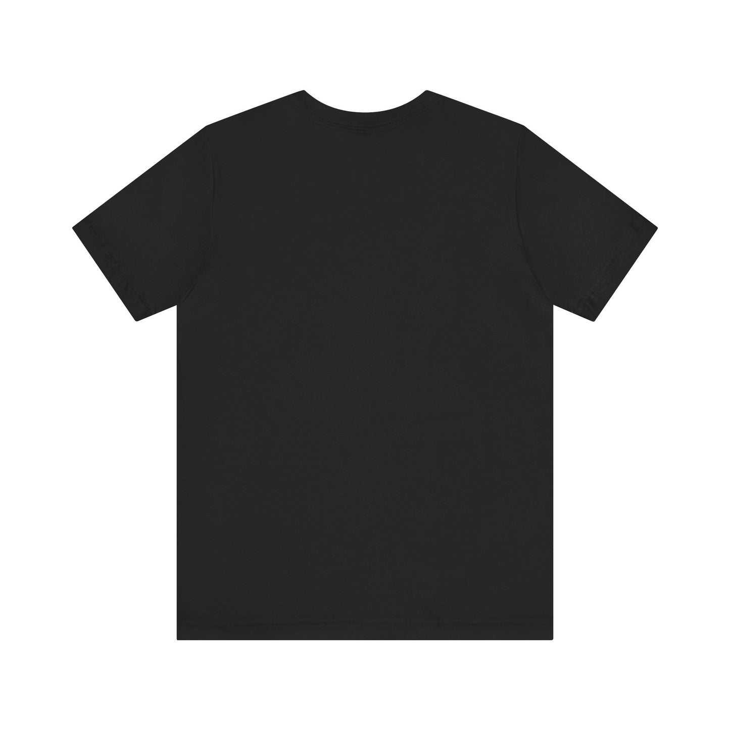 Lightbulb Reading Unisex Tee
