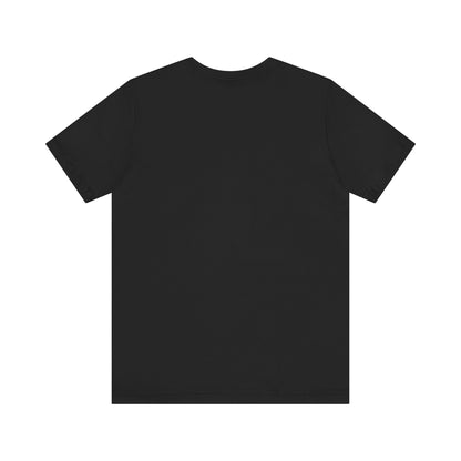 Lightbulb Reading Unisex Tee