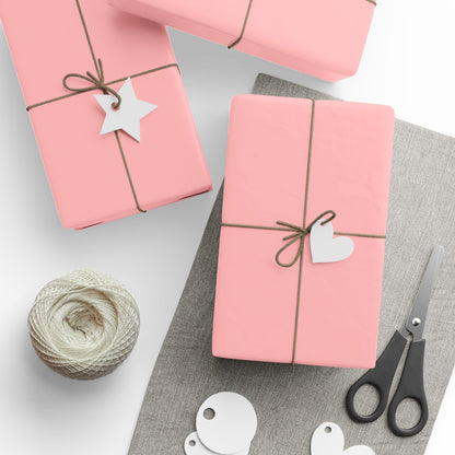 Wrapping Papers