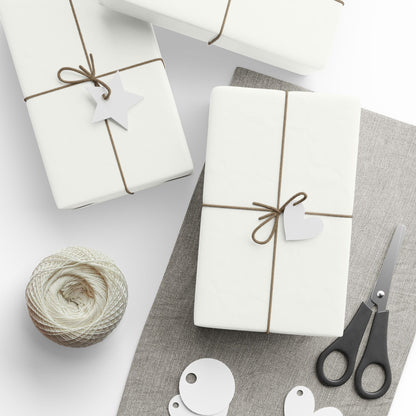 Wrapping Papers