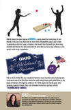 Ohio Drinking facts and trivia from The Field Guide to Drinking in America by Niki Ganong